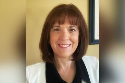 nb.-legal-aid-commission-to-review-eligibility-criteria-in-wake-of-auditor-general-report