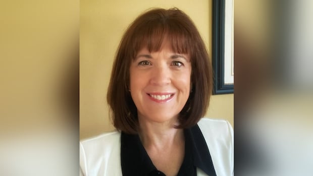 nb.-legal-aid-commission-to-review-eligibility-criteria-in-wake-of-auditor-general-report