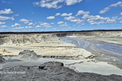 mystery-of-the-missing-lake-waswanipi-investigates-the-sudden-drainage-of-lac-rouge