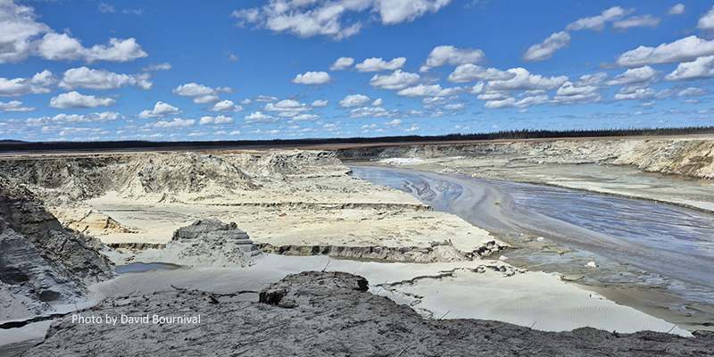 mystery-of-the-missing-lake-waswanipi-investigates-the-sudden-drainage-of-lac-rouge