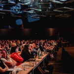 informing-trauma-montreal-conference-focuses-on-surviving-trauma