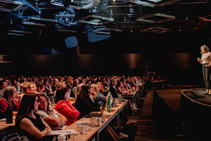 informing-trauma-montreal-conference-focuses-on-surviving-trauma