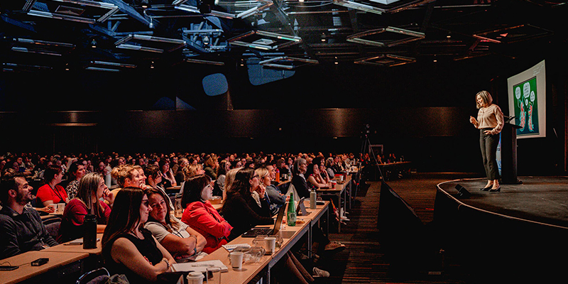 informing-trauma-montreal-conference-focuses-on-surviving-trauma