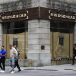 ‘struggling’-bank-street-could-be-in-for-a-facelift