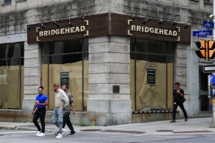 ‘struggling’-bank-street-could-be-in-for-a-facelift