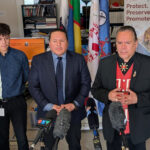 manitoba-communities-prepare-to-return-home-after-wildfires-displaced-thousands
