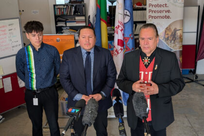 manitoba-communities-prepare-to-return-home-after-wildfires-displaced-thousands