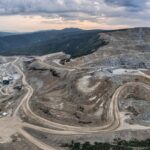 search-for-gold-to-offset-cost-of-disaster-at-yukon-mine,-government-says