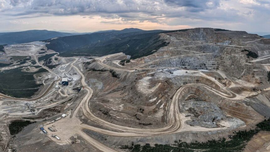 search-for-gold-to-offset-cost-of-disaster-at-yukon-mine,-government-says