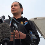 just-cut-it-out:-manitoba-premier-says-scams-targeting-wildfire-evacuees-will-be-investigated