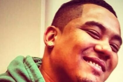 jurors-at-saskatoon-inquest-call-on-police-to-review-arrest-policies,-use-of-‘spit-socks’