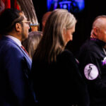 anishinabek-nation-chief-says-he-briefed-opp-on-protests-against-fast-track-bills