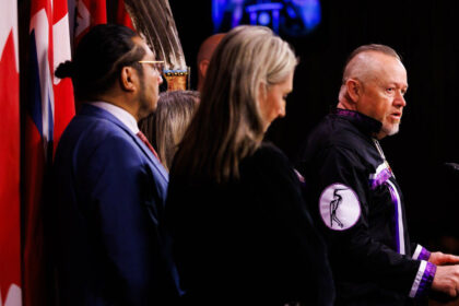 anishinabek-nation-chief-says-he-briefed-opp-on-protests-against-fast-track-bills