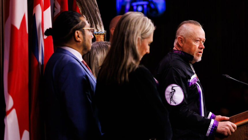 anishinabek-nation-chief-says-he-briefed-opp-on-protests-against-fast-track-bills