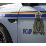17-more-victims-come-forward-in-colchester-county-fraud-investigation