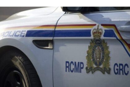 17-more-victims-come-forward-in-colchester-county-fraud-investigation