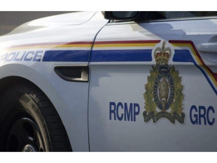 17-more-victims-come-forward-in-colchester-county-fraud-investigation