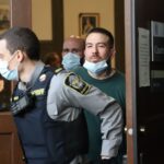 jury-has-the-evidence-it-needs-to-convict-drake-in-killing-of-stay:-crown