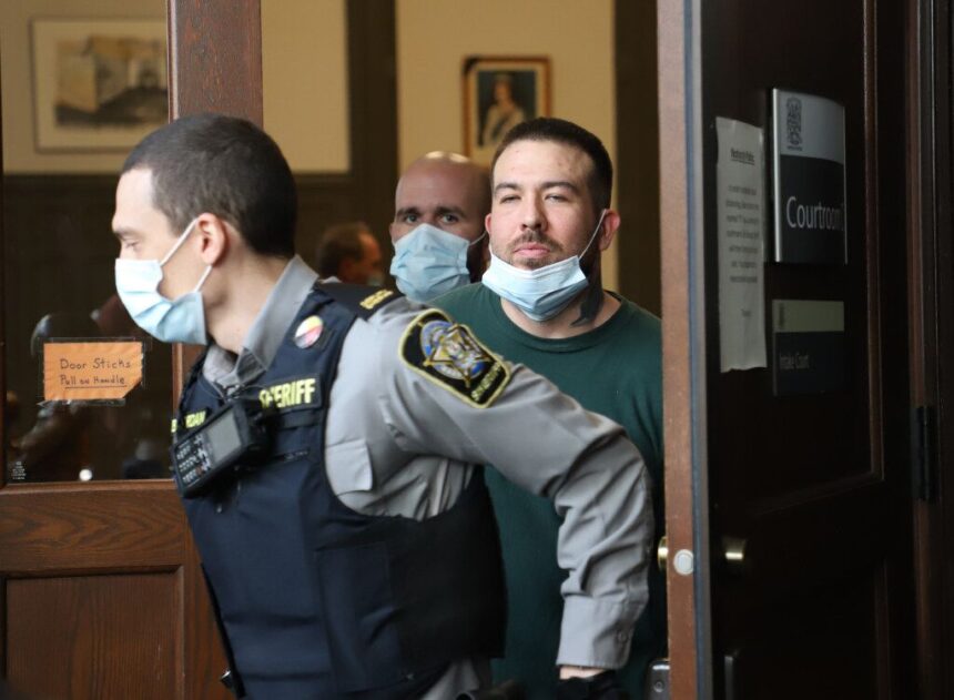 jury-has-the-evidence-it-needs-to-convict-drake-in-killing-of-stay:-crown