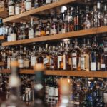 alcohol-accessibility-impacts-intimate-partner-violence,-group-says