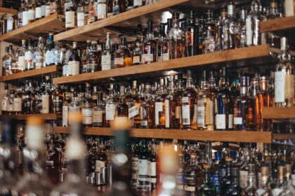 alcohol-accessibility-impacts-intimate-partner-violence,-group-says