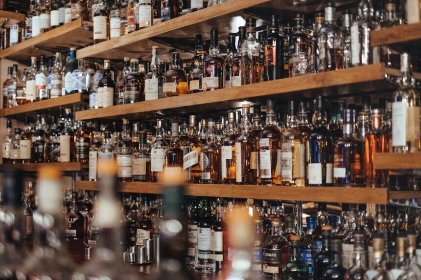 alcohol-accessibility-impacts-intimate-partner-violence,-group-says