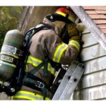 fire-damages-paradise-home-friday-afternoon