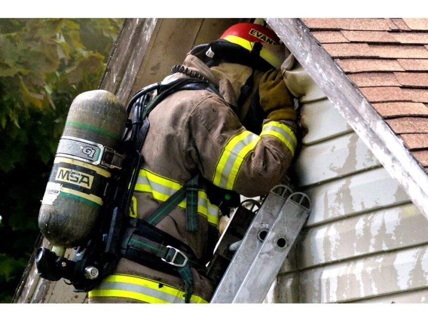 fire-damages-paradise-home-friday-afternoon