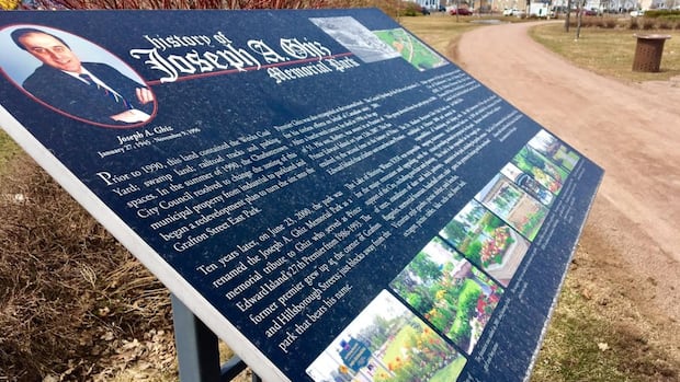 pei.-coroner’s-office-investigating-55-year-old-man’s-death-in-charlottetown-park