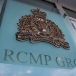 81-year-old-former-scout-leader-charged-with-sex-offences-dating-to-1970s