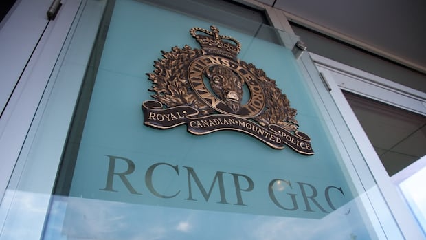 81-year-old-former-scout-leader-charged-with-sex-offences-dating-to-1970s