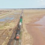 court-declines-to-answer-nova-scotia’s-question-on-chignecto-isthmus
