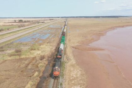 court-declines-to-answer-nova-scotia’s-question-on-chignecto-isthmus
