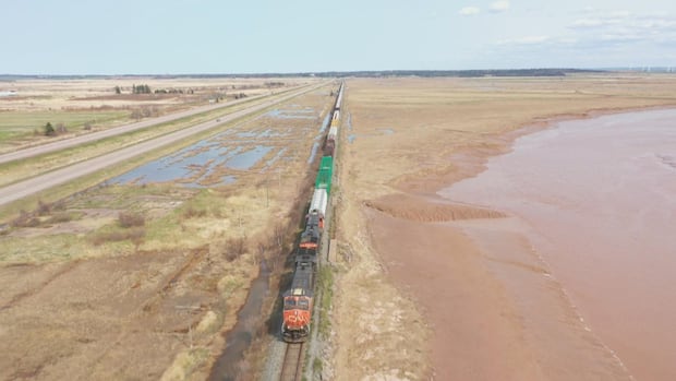 court-declines-to-answer-nova-scotia’s-question-on-chignecto-isthmus