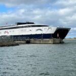 ridership-numbers-drop-by-20%-on-yarmouth-bar-harbor-ferry