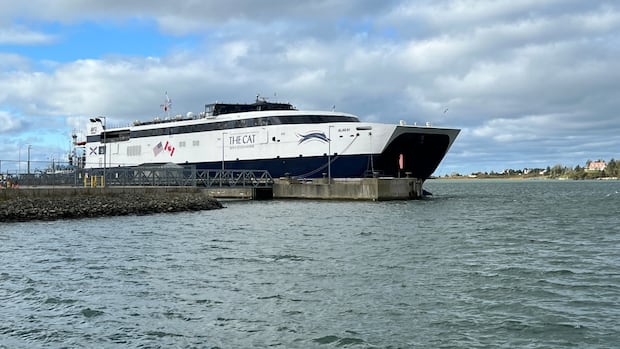 ridership-numbers-drop-by-20%-on-yarmouth-bar-harbor-ferry