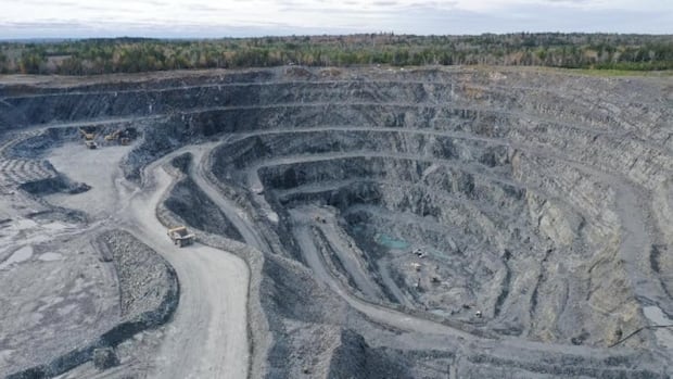 ns.-shakes-up-requirements-for-metal-mines-in-bid-to-speed-up-approvals