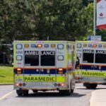 ottawa-made-big-gains-in-ambulance-availability-last-year