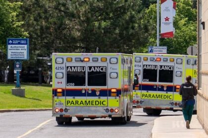 ottawa-made-big-gains-in-ambulance-availability-last-year