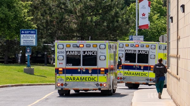 ottawa-made-big-gains-in-ambulance-availability-last-year