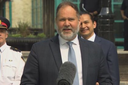 summer-safety-plan-gets-$500k-to-help-marginalized-people,-increase-safety-for-all-in-downtown-winnipeg