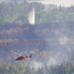 hundreds-of-manitoba-wildfire-evacuees-heading-home-on-weekend