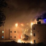 merritt,-bc.,-hotel-fire-deemed-suspicious-by-rcmp