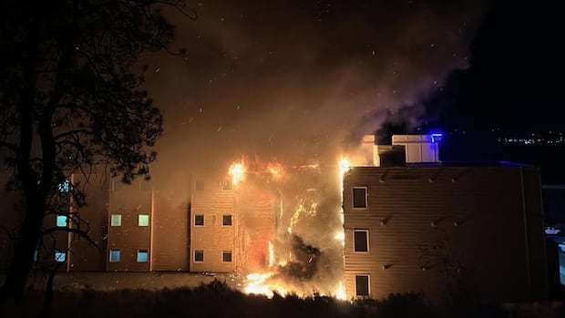 merritt,-bc.,-hotel-fire-deemed-suspicious-by-rcmp