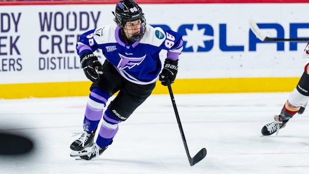 pwhl-free-agency-preview:-what-vancouver’s-new-team-needs-this-off-season