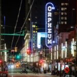 downtown-businesses-in-vancouver,-victoria-want-changes-to-supportive-housing,-citing-public-safety-concerns