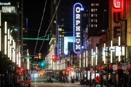 downtown-businesses-in-vancouver,-victoria-want-changes-to-supportive-housing,-citing-public-safety-concerns