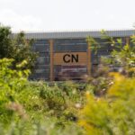 cn-rail-warns-of-‘catastrophic-impacts’-as-it-seeks-anti-flood-barrier-in-jasper-park