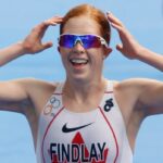 canada’s-paula-findlay-headlines-vancouver-t100-triathlon-world-tour-stop