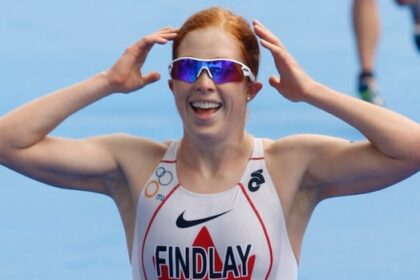 canada’s-paula-findlay-headlines-vancouver-t100-triathlon-world-tour-stop